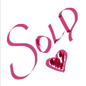 Authentic Large Dooney & Bourke Hobo